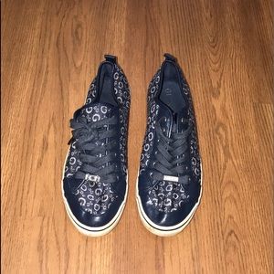 Women’s Guess Sneakers